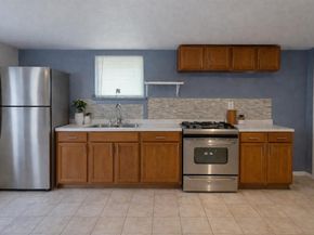 2917  Browne Drive , Garland Texas 75041