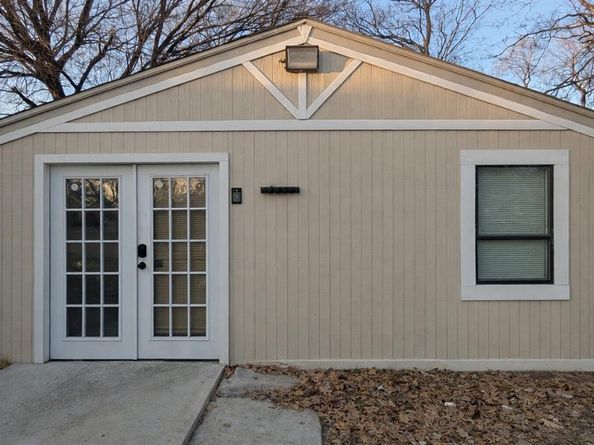 2917  Browne Drive , Garland Texas 75041