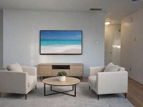 2917  Browne Drive , Garland Texas 75041