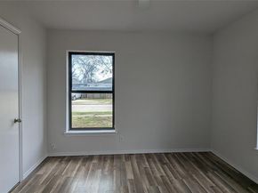 2917  Browne Drive , Garland Texas 75041