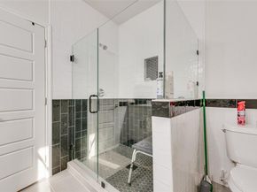 4225  Elkins Avenue , Lancaster Texas 75134