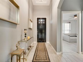 4225  Elkins Avenue , Lancaster Texas 75134