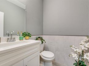 4225  Elkins Avenue , Lancaster Texas 75134