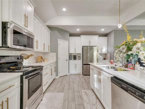 4225  Elkins Avenue , Lancaster Texas 75134