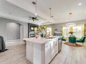 4225  Elkins Avenue , Lancaster Texas 75134