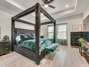 4225  Elkins Avenue , Lancaster Texas 75134