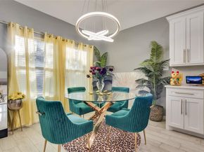 4225  Elkins Avenue , Lancaster Texas 75134