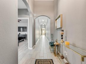 4225  Elkins Avenue , Lancaster Texas 75134