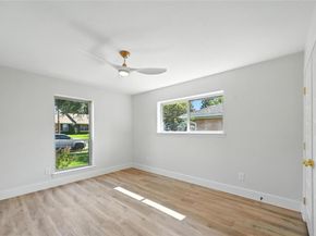 7620  La Risa Drive , Dallas Texas 75248