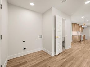 7620  La Risa Drive , Dallas Texas 75248