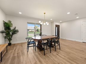 7620  La Risa Drive , Dallas Texas 75248