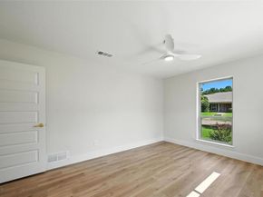 7620  La Risa Drive , Dallas Texas 75248