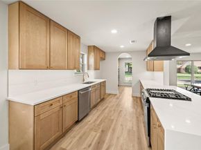 7620  La Risa Drive , Dallas Texas 75248