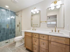 7620  La Risa Drive , Dallas Texas 75248