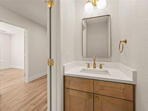 7620  La Risa Drive , Dallas Texas 75248