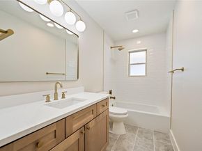 7620  La Risa Drive , Dallas Texas 75248