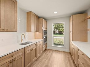 7620  La Risa Drive , Dallas Texas 75248