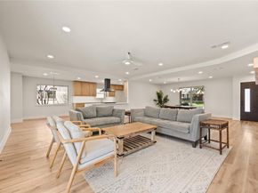 7620  La Risa Drive , Dallas Texas 75248