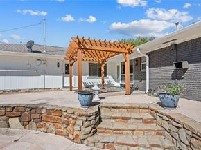 7620  La Risa Drive , Dallas Texas 75248
