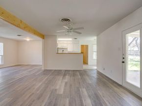 6013  Worrell Drive , Fort Worth Texas 76133