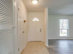 6013  Worrell Drive , Fort Worth Texas 76133