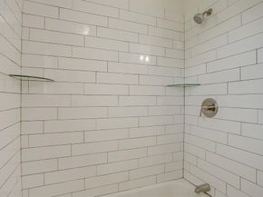 6013  Worrell Drive , Fort Worth Texas 76133