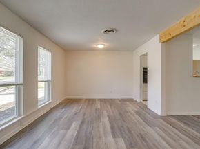 6013  Worrell Drive , Fort Worth Texas 76133