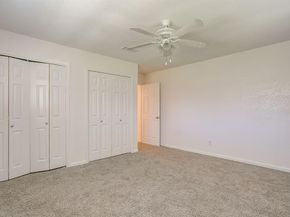 6013  Worrell Drive , Fort Worth Texas 76133