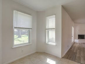 6013  Worrell Drive , Fort Worth Texas 76133