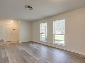 6013  Worrell Drive , Fort Worth Texas 76133