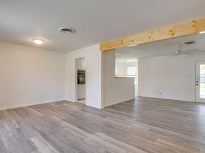 6013  Worrell Drive , Fort Worth Texas 76133