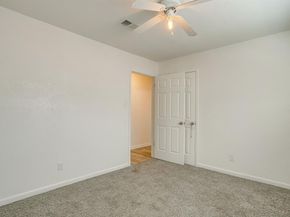 6013  Worrell Drive , Fort Worth Texas 76133