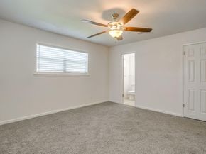 6013  Worrell Drive , Fort Worth Texas 76133