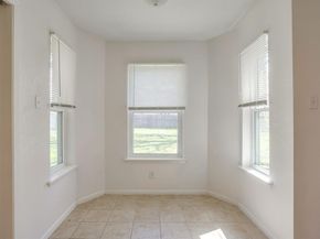 6013  Worrell Drive , Fort Worth Texas 76133