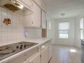6013  Worrell Drive , Fort Worth Texas 76133