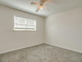 6013  Worrell Drive , Fort Worth Texas 76133