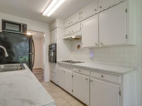 6013  Worrell Drive , Fort Worth Texas 76133