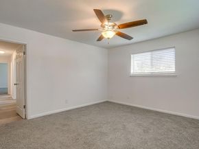 6013  Worrell Drive , Fort Worth Texas 76133