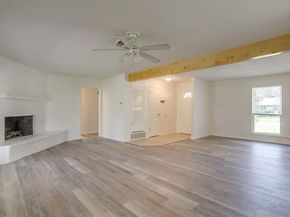 6013  Worrell Drive , Fort Worth Texas 76133