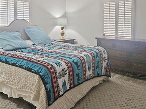 713  Ross Trail , Arlington Texas 76012