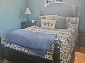 713  Ross Trail , Arlington Texas 76012