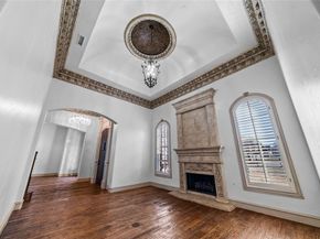 4900  Rockrimmon Court , Colleyville Texas 76034