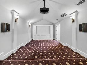 4900  Rockrimmon Court , Colleyville Texas 76034