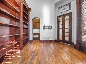 4900  Rockrimmon Court , Colleyville Texas 76034