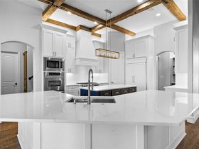 4900  Rockrimmon Court , Colleyville Texas 76034