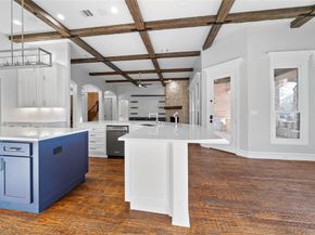 4900  Rockrimmon Court , Colleyville Texas 76034