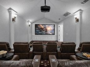 4900  Rockrimmon Court , Colleyville Texas 76034