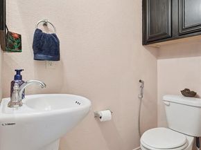 5605  Cojimar Drive , McKinney Texas 75070
