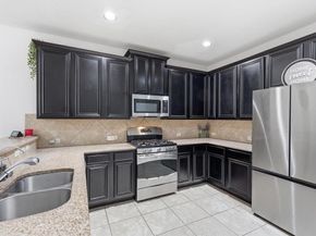 5605  Cojimar Drive , McKinney Texas 75070