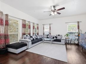 5605  Cojimar Drive , McKinney Texas 75070